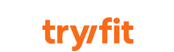 TryFit